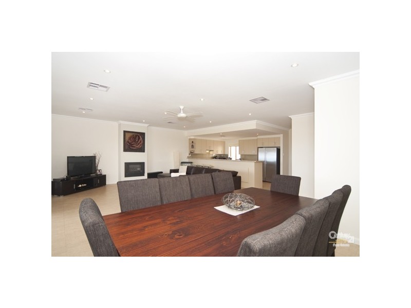 20B Tipara Court, Moonta Bay SA 5558