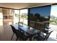 20B Tipara Court, Moonta Bay SA 5558
