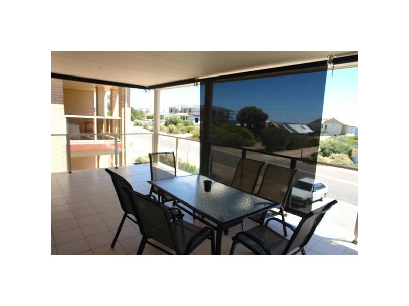 20B Tipara Court, Moonta Bay SA 5558