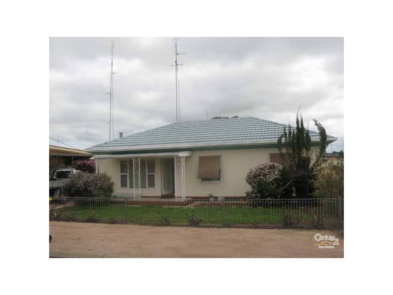 7 Wearne Street, Kadina SA 5554