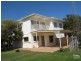 10 Gilbert Street, Port Hughes SA 5558
