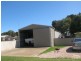 10 Gilbert Street, Port Hughes SA 5558