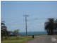 10 Gilbert Street, Port Hughes SA 5558