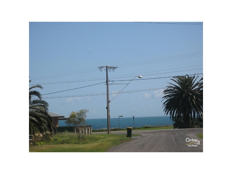 10 Gilbert Street, Port Hughes SA 5558