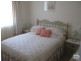 10 Gilbert Street, Port Hughes SA 5558