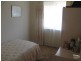 10 Gilbert Street, Port Hughes SA 5558
