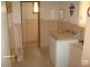10 Gilbert Street, Port Hughes SA 5558