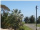 10 Gilbert Street, Port Hughes SA 5558