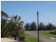 10 Gilbert Street, Port Hughes SA 5558