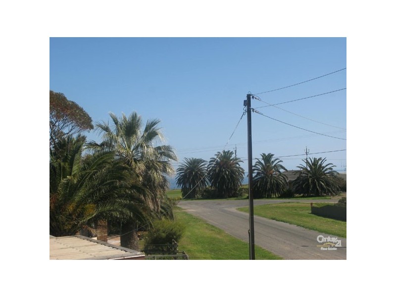 10 Gilbert Street, Port Hughes SA 5558