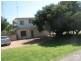 10 Gilbert Street, Port Hughes SA 5558