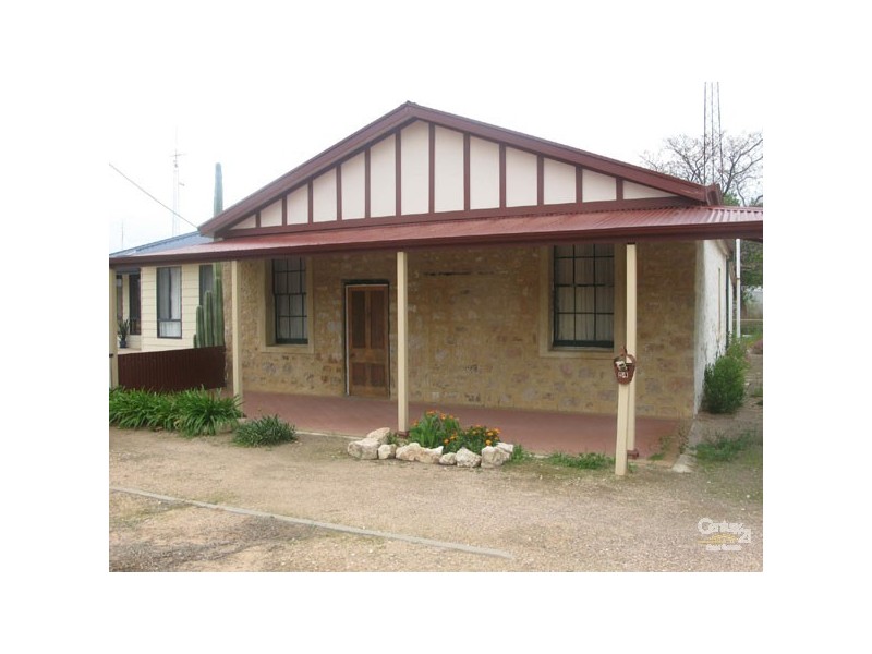 54 Caroline Street, Moonta SA 5558
