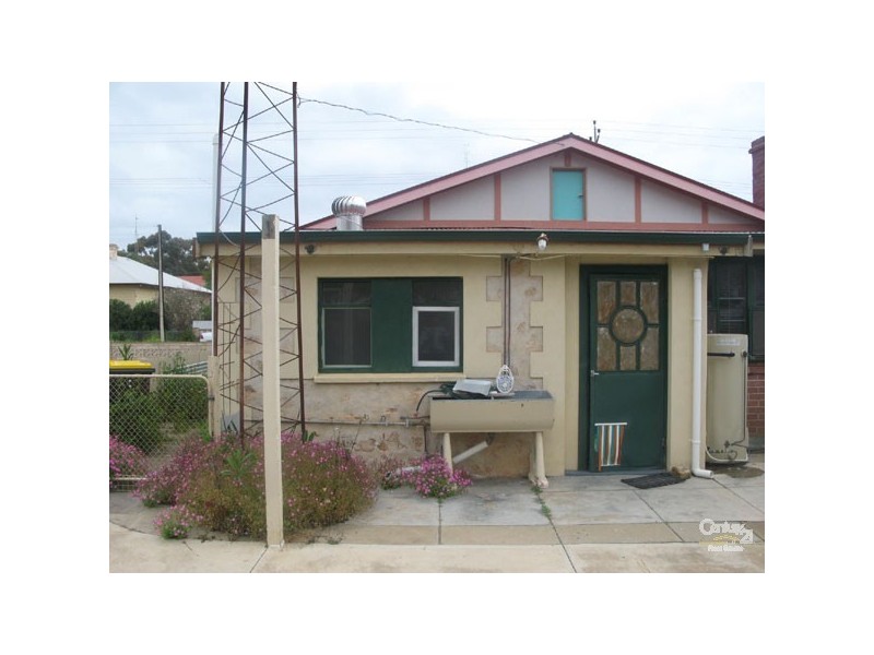 54 Caroline Street, Moonta SA 5558