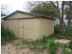 54 Caroline Street, Moonta SA 5558