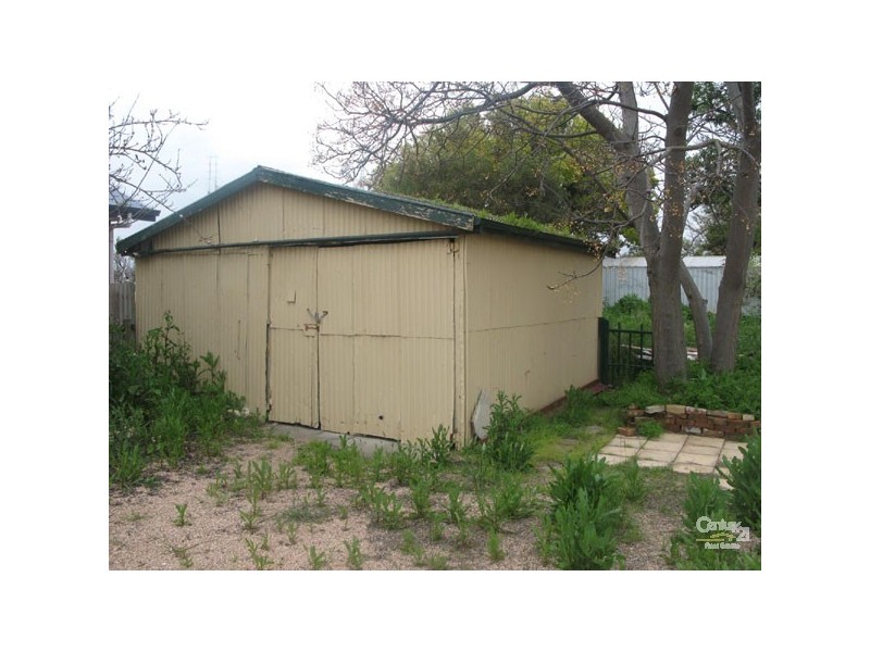 54 Caroline Street, Moonta SA 5558