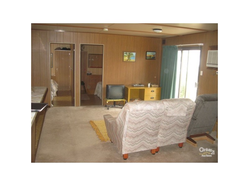 16 Prankerd Street, Moonta Bay SA 5558