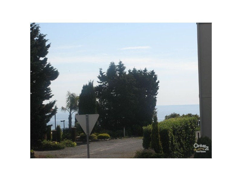 16 Prankerd Street, Moonta Bay SA 5558