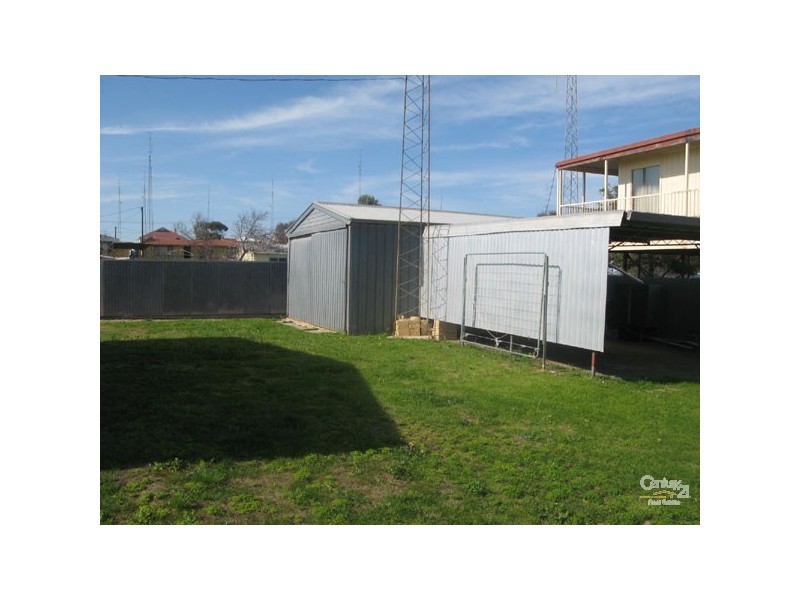 16 Prankerd Street, Moonta Bay SA 5558