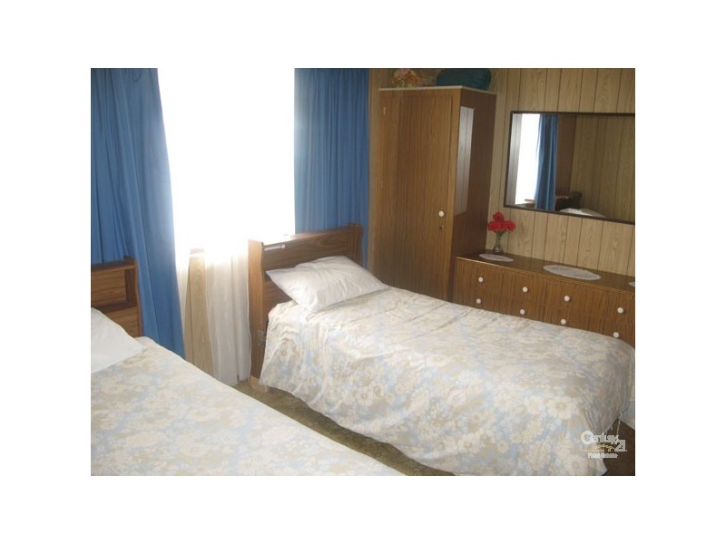 16 Prankerd Street, Moonta Bay SA 5558