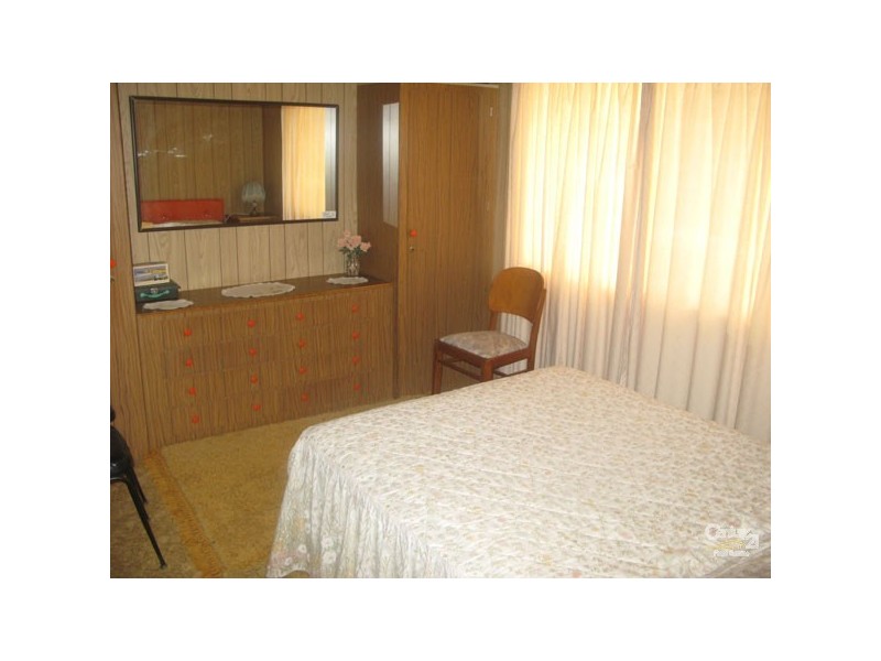 16 Prankerd Street, Moonta Bay SA 5558