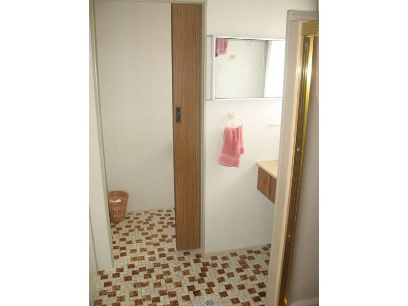 16 Prankerd Street, Moonta Bay SA 5558