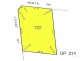 Lot 722 North Terrace, Moonta Bay SA 5558