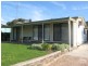 20 Cunliffe Street, Port Hughes SA 5558