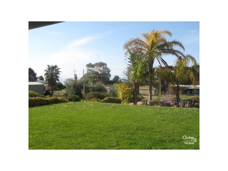 20 Cunliffe Street, Port Hughes SA 5558