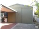 20 Cunliffe Street, Port Hughes SA 5558