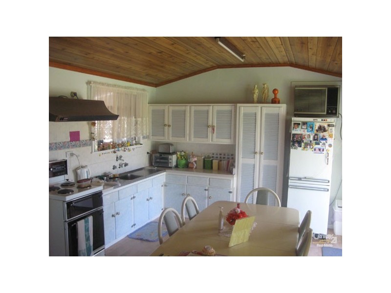 20 Cunliffe Street, Port Hughes SA 5558