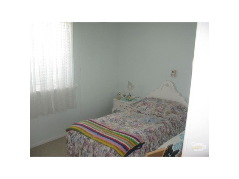 20 Cunliffe Street, Port Hughes SA 5558