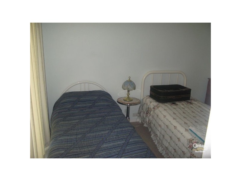 20 Cunliffe Street, Port Hughes SA 5558