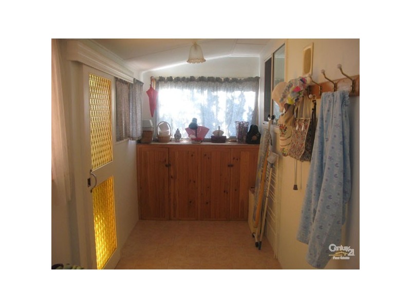 20 Cunliffe Street, Port Hughes SA 5558