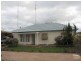 7 Wearn, Kadina SA 5554