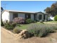 9 Fourth Street, Arthurton SA 5572
