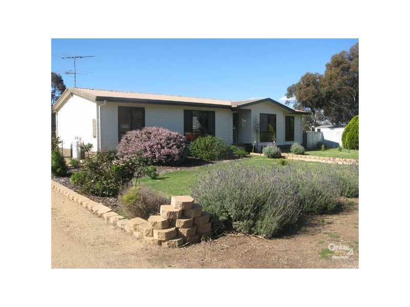 9 Fourth Street, Arthurton SA 5572