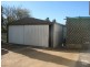 9 Fourth Street, Arthurton SA 5572