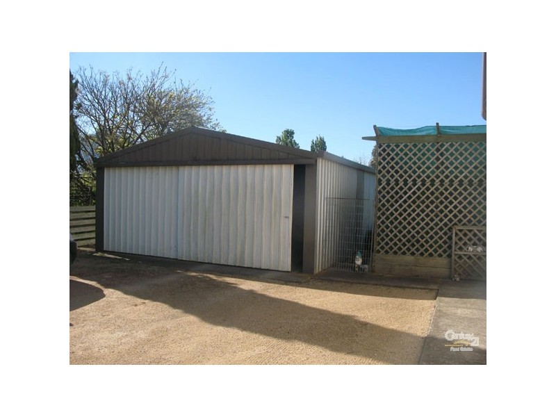 9 Fourth Street, Arthurton SA 5572