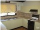 9 Fourth Street, Arthurton SA 5572