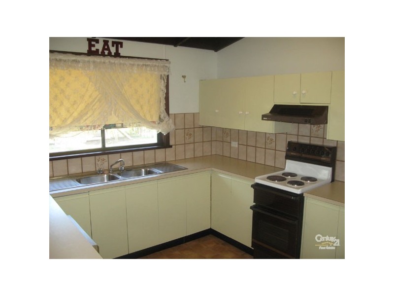 9 Fourth Street, Arthurton SA 5572