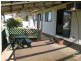 9 Fourth Street, Arthurton SA 5572