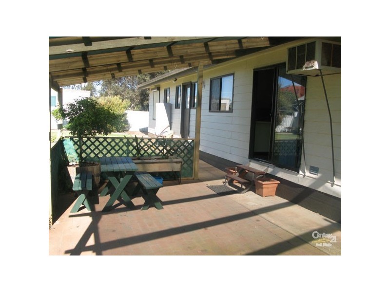 9 Fourth Street, Arthurton SA 5572