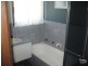 9 Fourth Street, Arthurton SA 5572