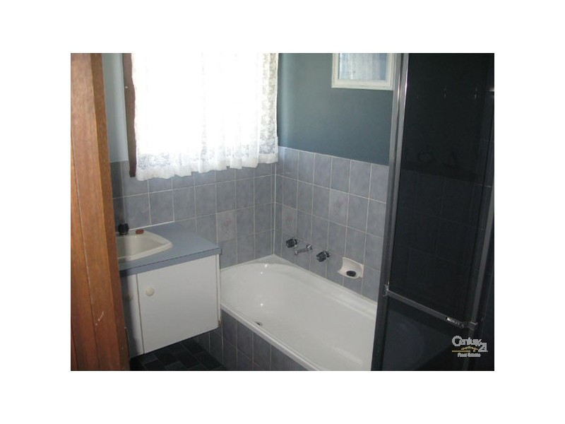 9 Fourth Street, Arthurton SA 5572