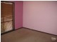 9 Fourth Street, Arthurton SA 5572