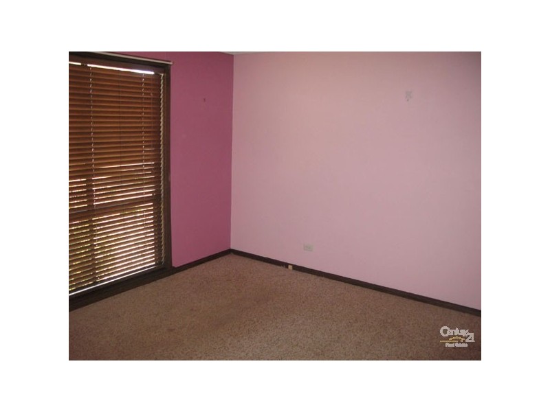9 Fourth Street, Arthurton SA 5572