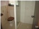 9 Fourth Street, Arthurton SA 5572