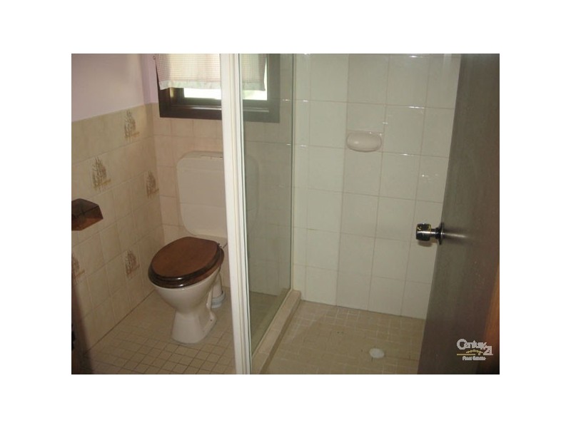 9 Fourth Street, Arthurton SA 5572