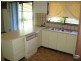 9 Fourth Street, Arthurton SA 5572