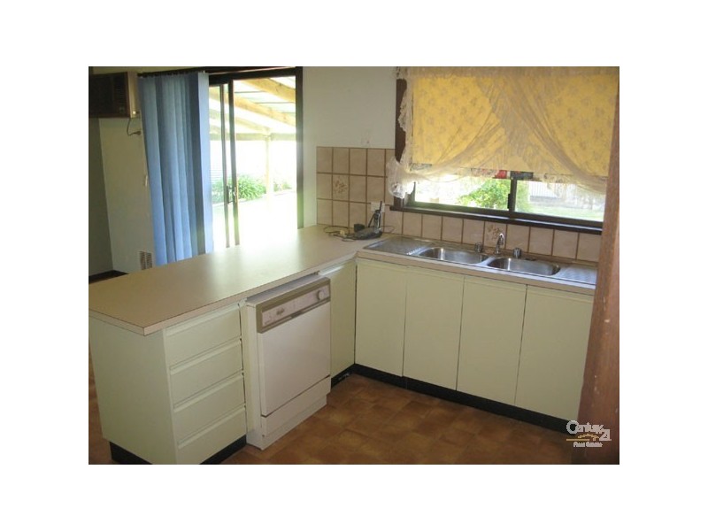 9 Fourth Street, Arthurton SA 5572